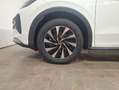Volkswagen T-Roc Life 115 CV mHEV DSG7 Blanco - thumbnail 6