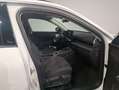Volkswagen T-Roc Life 115 CV mHEV DSG7 Blanco - thumbnail 4