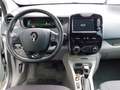 Renault ZOE INTENS R240 zzgl. Batteriemiete Blanco - thumbnail 9
