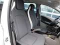 Renault ZOE INTENS R240 zzgl. Batteriemiete Blanco - thumbnail 13