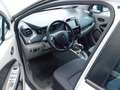 Renault ZOE INTENS R240 zzgl. Batteriemiete Blanco - thumbnail 6