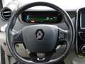 Renault ZOE INTENS R240 zzgl. Batteriemiete Blanco - thumbnail 8