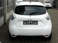 Renault ZOE INTENS R240 zzgl. Batteriemiete Blanco - thumbnail 5