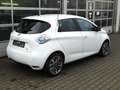 Renault ZOE INTENS R240 zzgl. Batteriemiete Blanco - thumbnail 3