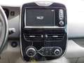 Renault ZOE INTENS R240 zzgl. Batteriemiete Blanco - thumbnail 10
