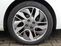 Renault ZOE INTENS R240 zzgl. Batteriemiete Blanco - thumbnail 15