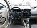 Renault ZOE INTENS R240 zzgl. Batteriemiete Blanco - thumbnail 7