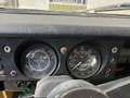 Land Rover Series Santana 109 2.3 Diesel Especial - 1976 Beige - thumbnail 12