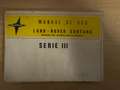 Land Rover Series Santana 109 2.3 Diesel Especial - 1976 Beige - thumbnail 18