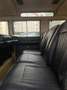 Land Rover Series Santana 109 2.3 Diesel Especial - 1976 Beige - thumbnail 9