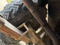 Land Rover Series Santana 109 2.3 Diesel Especial - 1976 Beige - thumbnail 16