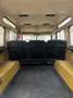 Land Rover Series Santana 109 2.3 Diesel Especial - 1976 Beige - thumbnail 6