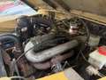 Land Rover Series Santana 109 2.3 Diesel Especial - 1976 Beige - thumbnail 14