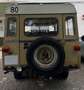 Land Rover Series Santana 109 2.3 Diesel Especial - 1976 Beige - thumbnail 2