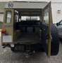 Land Rover Series Santana 109 2.3 Diesel Especial - 1976 Beige - thumbnail 5