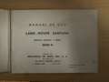 Land Rover Series Santana 109 2.3 Diesel Especial - 1976 Beige - thumbnail 19
