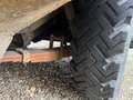 Land Rover Series Santana 109 2.3 Diesel Especial - 1976 Beige - thumbnail 15