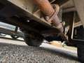 Land Rover Series Santana 109 2.3 Diesel Especial - 1976 Beige - thumbnail 10