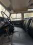 Land Rover Series Santana 109 2.3 Diesel Especial - 1976 Beige - thumbnail 8