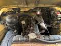 Land Rover Series Santana 109 2.3 Diesel Especial - 1976 Beige - thumbnail 13
