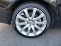 Jaguar XF 2.7D BI-TURBO LUXE Negru - thumbnail 8