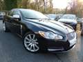 Jaguar XF 2.7D BI-TURBO LUXE Negru - thumbnail 3