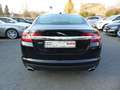 Jaguar XF 2.7D BI-TURBO LUXE Negru - thumbnail 5