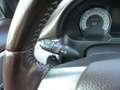 Jaguar XF 2.7D BI-TURBO LUXE Negru - thumbnail 18