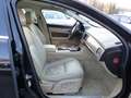 Jaguar XF 2.7D BI-TURBO LUXE Negru - thumbnail 12