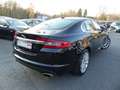 Jaguar XF 2.7D BI-TURBO LUXE Negru - thumbnail 2