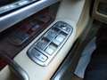 Jaguar XF 2.7D BI-TURBO LUXE Negru - thumbnail 20