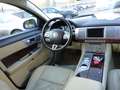 Jaguar XF 2.7D BI-TURBO LUXE Negru - thumbnail 14