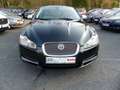 Jaguar XF 2.7D BI-TURBO LUXE Negru - thumbnail 6