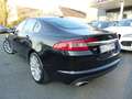 Jaguar XF 2.7D BI-TURBO LUXE Negru - thumbnail 4