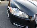 Jaguar XF 2.7D BI-TURBO LUXE Negru - thumbnail 7