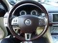 Jaguar XF 2.7D BI-TURBO LUXE Negru - thumbnail 16