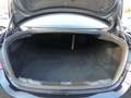 Jaguar XF 2.7D BI-TURBO LUXE Negru - thumbnail 9