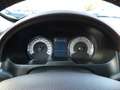 Jaguar XF 2.7D BI-TURBO LUXE Negru - thumbnail 15