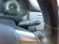 Jaguar XF 2.7D BI-TURBO LUXE Negru - thumbnail 19