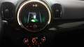 MINI One D Countryman Mini Countryman F60 2017 1.5 Business Grigio - thumbnail 7