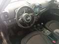 MINI One D Countryman Mini Countryman F60 2017 1.5 Business Grigio - thumbnail 9