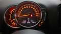 MINI One D Countryman Mini Countryman F60 2017 1.5 Business Grigio - thumbnail 8