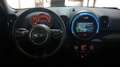 MINI One D Countryman Mini Countryman F60 2017 1.5 Business Grigio - thumbnail 12