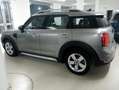 MINI One D Countryman Mini Countryman F60 2017 1.5 Business Grigio - thumbnail 2