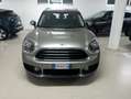 MINI One D Countryman Mini Countryman F60 2017 1.5 Business Grigio - thumbnail 4