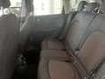 MINI One D Countryman Mini Countryman F60 2017 1.5 Business Grigio - thumbnail 11