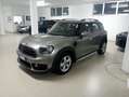 MINI One D Countryman Mini Countryman F60 2017 1.5 Business Grigio - thumbnail 1