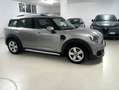MINI One D Countryman Mini Countryman F60 2017 1.5 Business Grigio - thumbnail 5