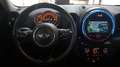 MINI One D Countryman Mini Countryman F60 2017 1.5 Business Grigio - thumbnail 10