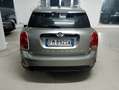 MINI One D Countryman Mini Countryman F60 2017 1.5 Business Grigio - thumbnail 3